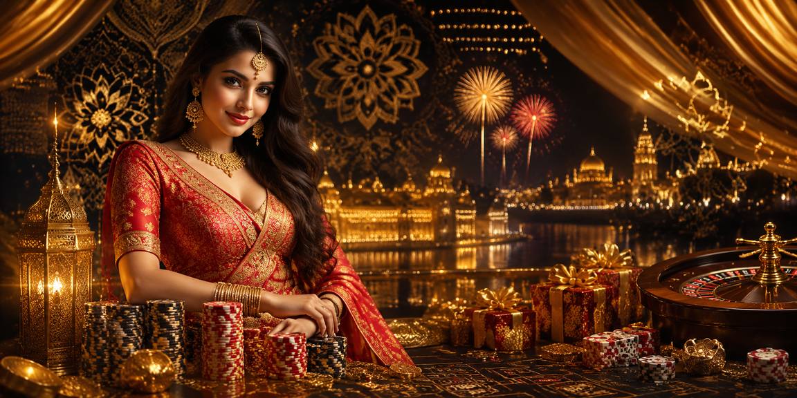 play777bd play777bd ব্যবহারের আগে এই শর্তগুলো জেনে নিন