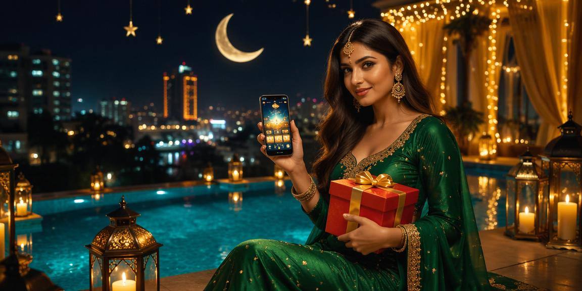 play777bd play777bd-এর বেটিং ও ক্যাসিনো শব্দকোষ