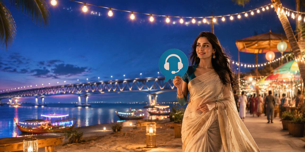 play777bd play777bd অ্যাপ — মোবাইলে লবিতে প্রবেশ
