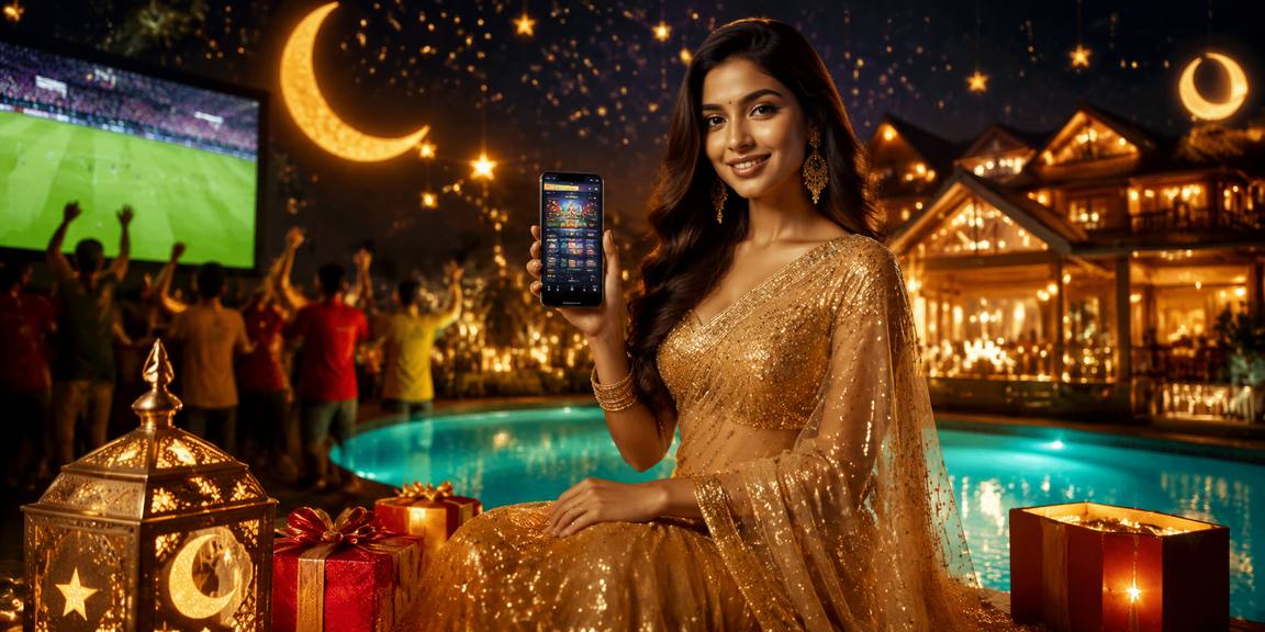 play777bd play777bd অ্যাপে যা পাবেন